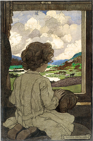 Poems for Children poems for children. Poems for Children