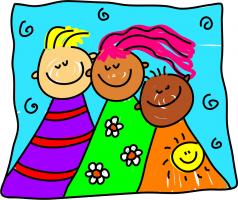 inspiring friendship poems