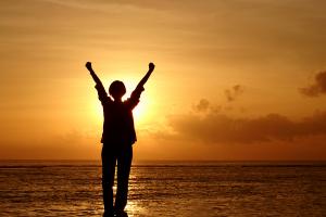 motivational poems